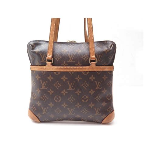 sac coussin louis vuitton prix